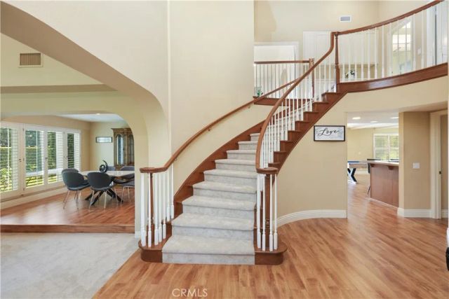 1782 Bridle Path, Santa Ana, CA 92705