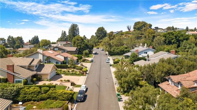 1782 Bridle Path, Santa Ana, CA 92705