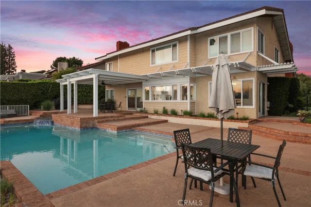 1782 Bridle Path, Santa Ana, CA 92705