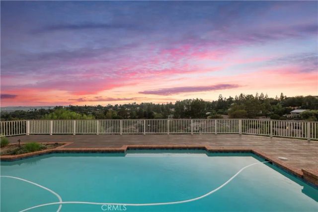 1782 Bridle Path, Santa Ana, CA 92705