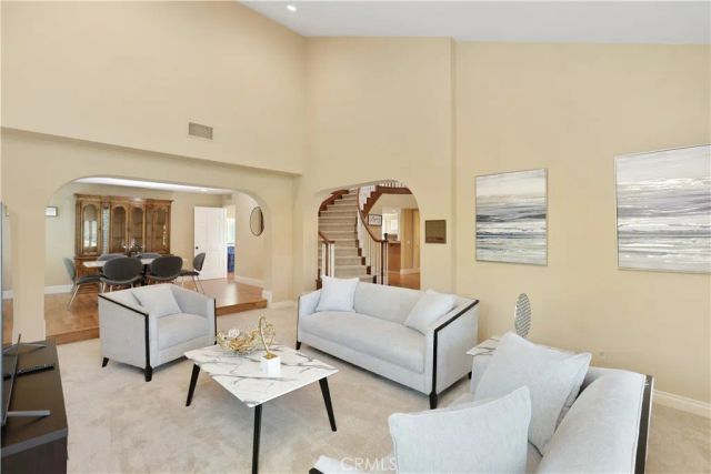 1782 Bridle Path, Santa Ana, CA 92705
