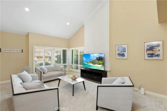 1782 Bridle Path, Santa Ana, CA 92705