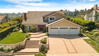 1782 Bridle Path, Santa Ana, CA 92705