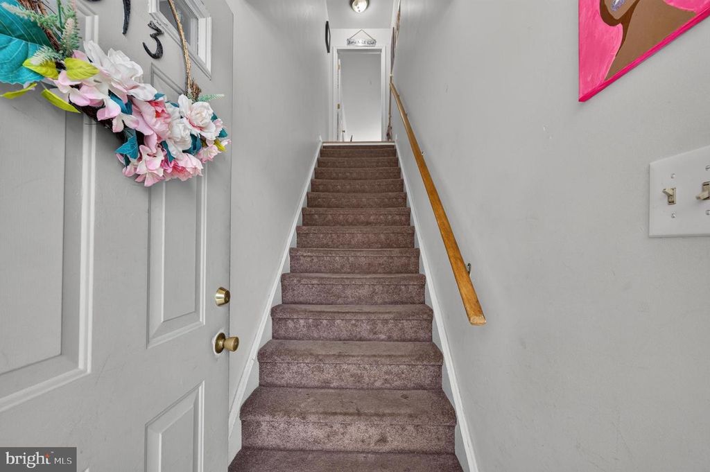 913 WOODCHIP RD, LUMBERTON, NJ 08048 — photo 3