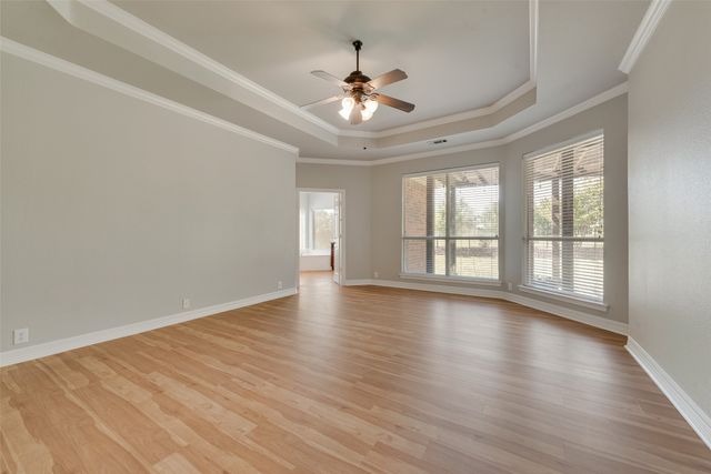 101 Dunford Drive, Heath, TX 75032