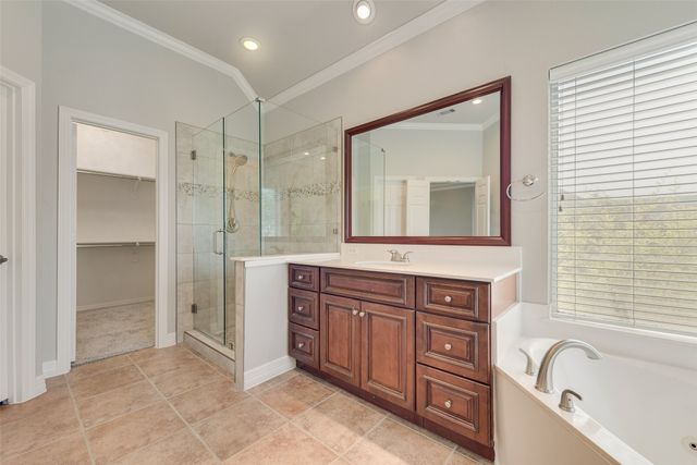 101 Dunford Drive, Heath, TX 75032