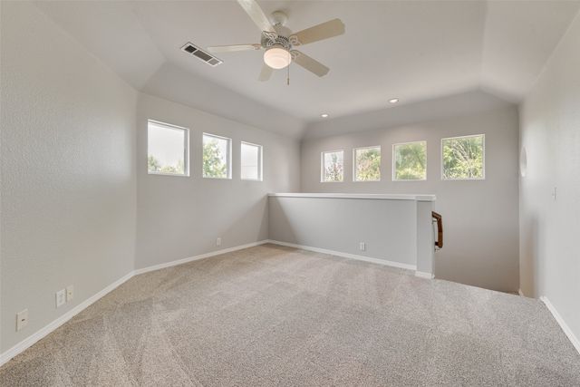 101 Dunford Drive, Heath, TX 75032