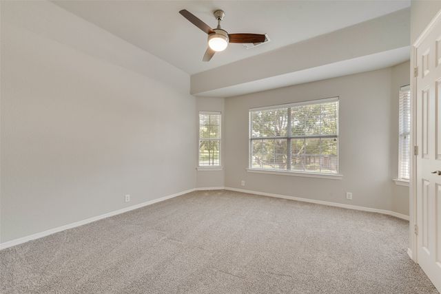 101 Dunford Drive, Heath, TX 75032