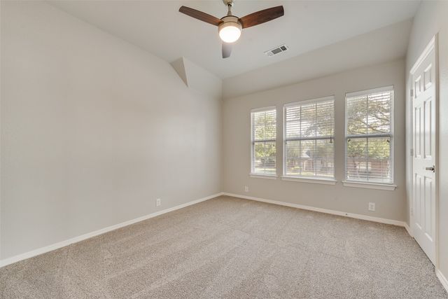 101 Dunford Drive, Heath, TX 75032