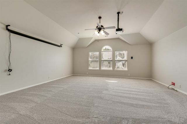 101 Dunford Drive, Heath, TX 75032