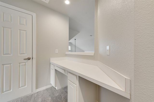 101 Dunford Drive, Heath, TX 75032