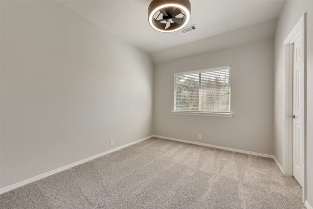 101 Dunford Drive, Heath, TX 75032