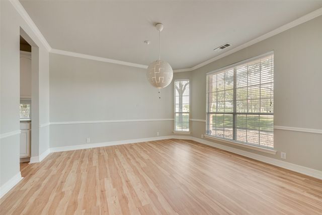 101 Dunford Drive, Heath, TX 75032