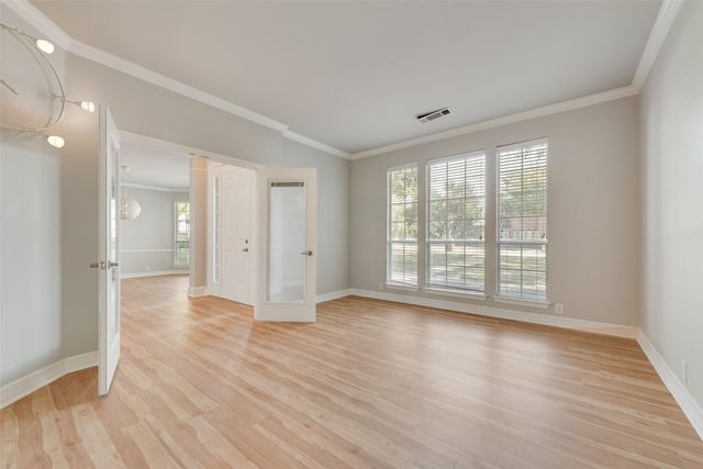 101 Dunford Drive, Heath, TX 75032
