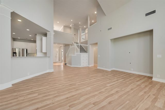 101 Dunford Drive, Heath, TX 75032