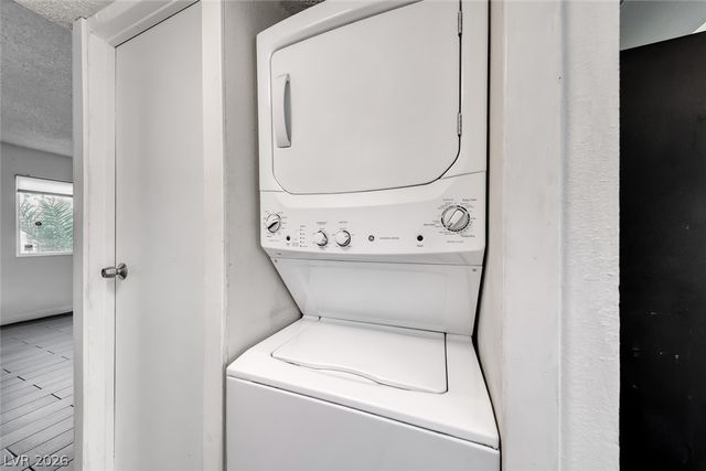 4770 Topaz Street 46, Las Vegas, NV 89121