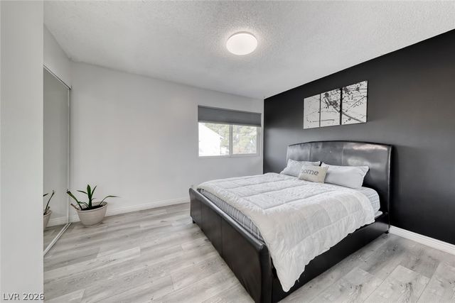 4770 Topaz Street 46, Las Vegas, NV 89121