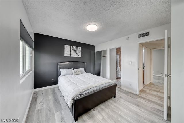 4770 Topaz Street 46, Las Vegas, NV 89121