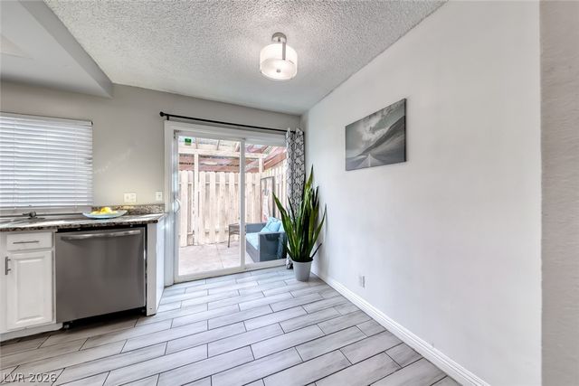 4770 Topaz Street 46, Las Vegas, NV 89121