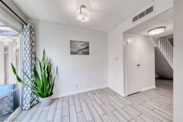 4770 Topaz Street 46, Las Vegas, NV 89121