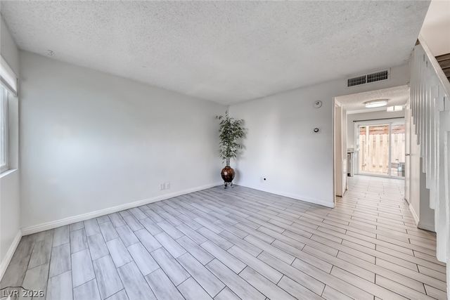 4770 Topaz Street 46, Las Vegas, NV 89121