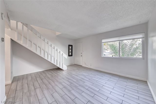 4770 Topaz Street 46, Las Vegas, NV 89121