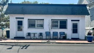 67 Bay Avenue, 65, Highlands, NJ 07732
