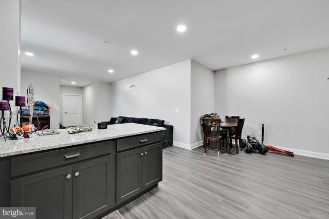 236 W MARKET ST, Jonestown, PA 17038