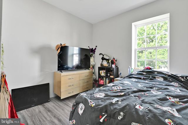 236 W MARKET ST, Jonestown, PA 17038
