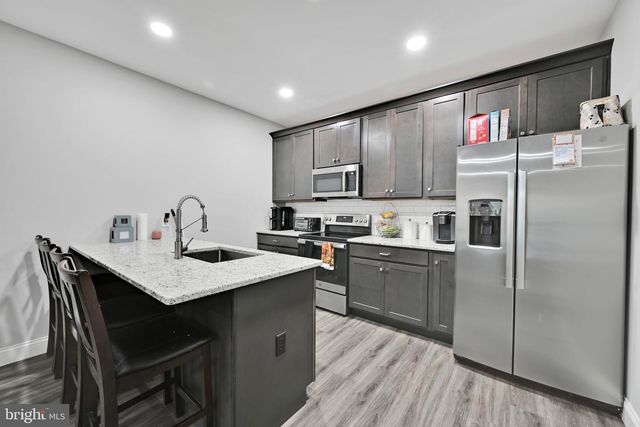 236 W MARKET ST, Jonestown, PA 17038