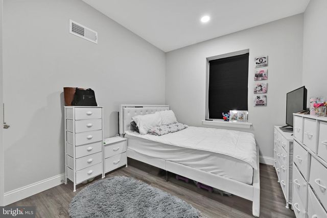 236 W MARKET ST, Jonestown, PA 17038