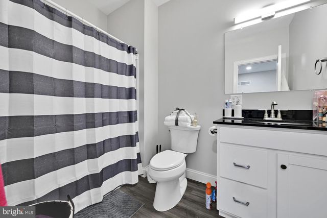 236 W MARKET ST, Jonestown, PA 17038
