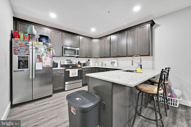236 W MARKET ST, Jonestown, PA 17038