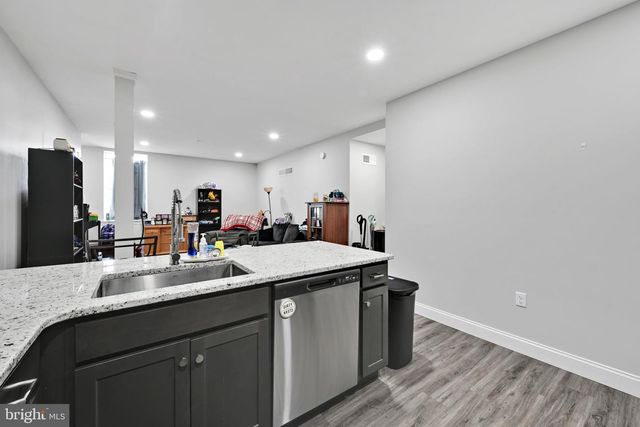 236 W MARKET ST, Jonestown, PA 17038