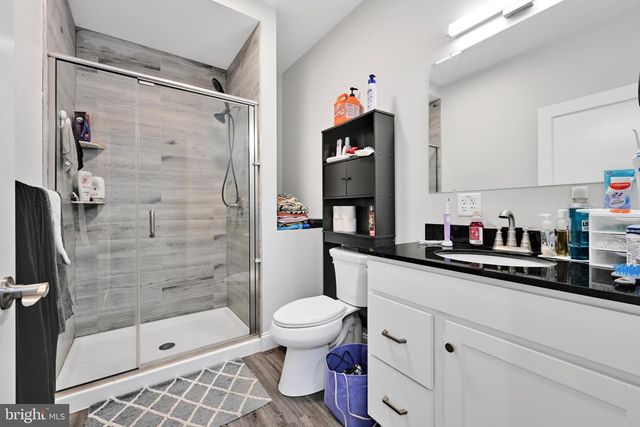 236 W MARKET ST, Jonestown, PA 17038