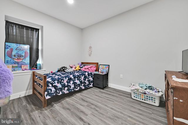 236 W MARKET ST, Jonestown, PA 17038