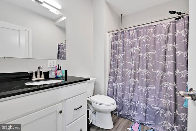 236 W MARKET ST, Jonestown, PA 17038