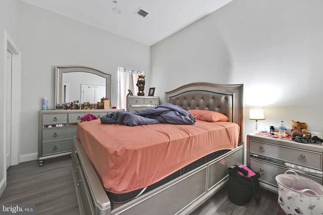 236 W MARKET ST, Jonestown, PA 17038