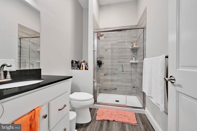 236 W MARKET ST, Jonestown, PA 17038
