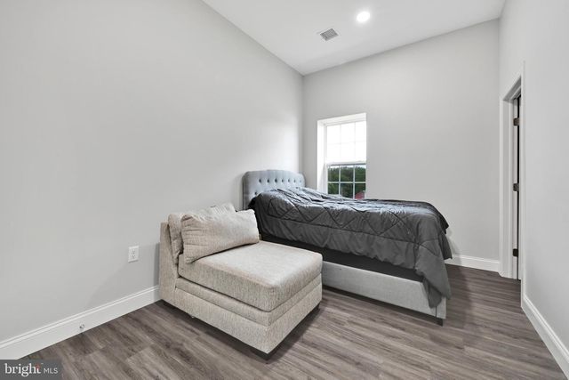 236 W MARKET ST, Jonestown, PA 17038
