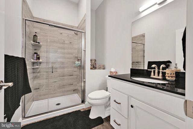 236 W MARKET ST, Jonestown, PA 17038