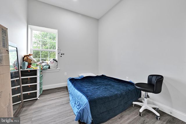 236 W MARKET ST, Jonestown, PA 17038