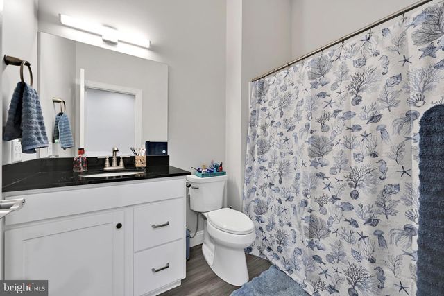 236 W MARKET ST, Jonestown, PA 17038