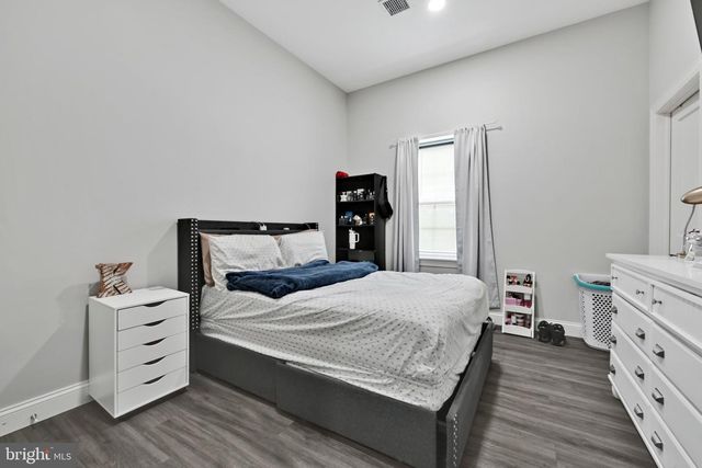 236 W MARKET ST, Jonestown, PA 17038