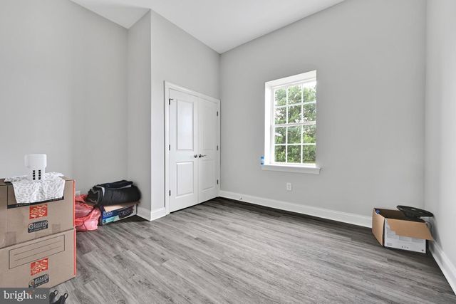 236 W MARKET ST, Jonestown, PA 17038
