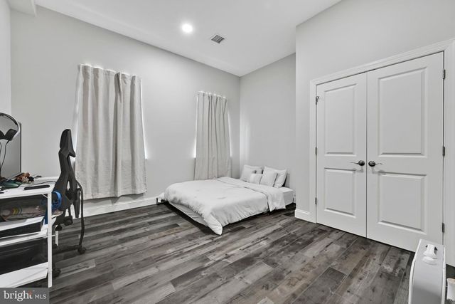 236 W MARKET ST, Jonestown, PA 17038