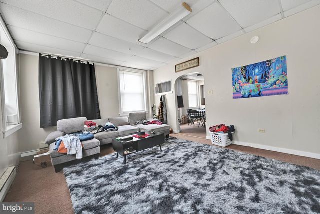 236 W MARKET ST, Jonestown, PA 17038