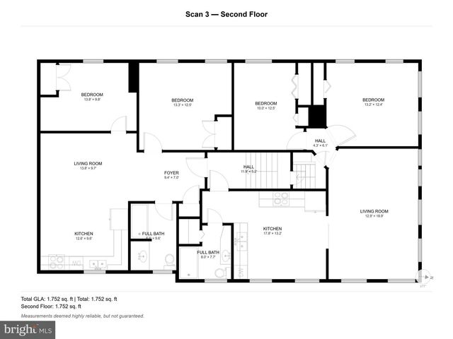 236 W MARKET ST, Jonestown, PA 17038