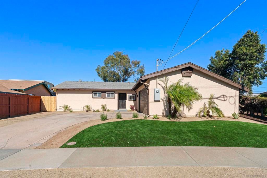5090 Mount Harris Drive, San Diego, CA 92117 — photo 3