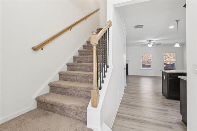 178 Bryon Lane, Acworth, GA 30102